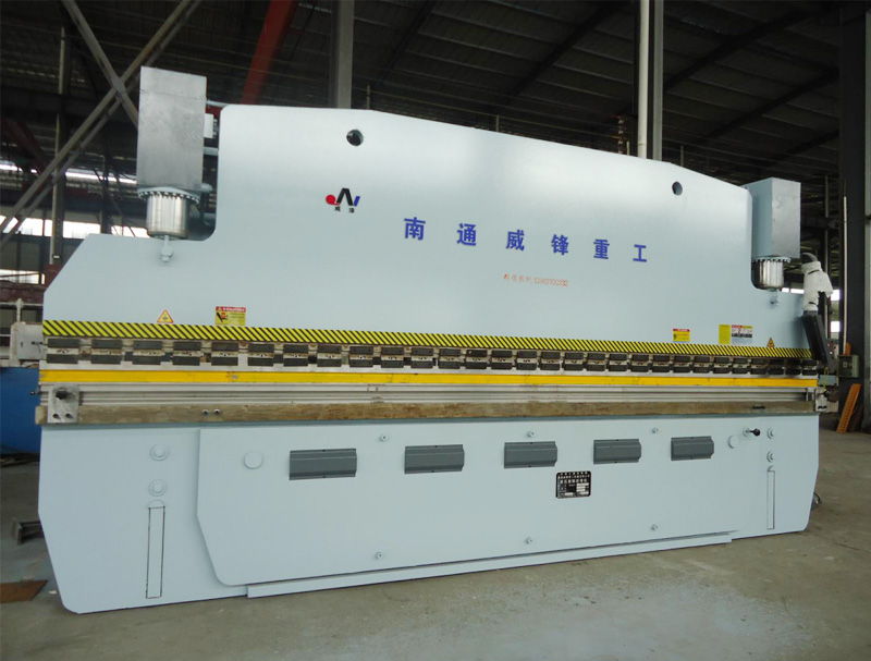 WE67K-400T/5000 �Һ�ŷ���(sh��)���ۏ�?r��n)C(j��)
