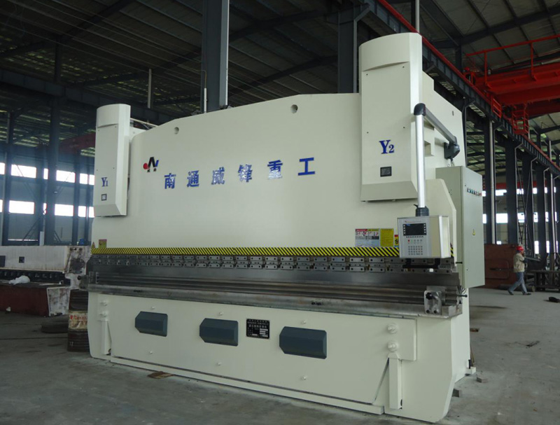 300T/4000 �Һ�ŷ���(sh��)���ۏ�?r��n)C(j��)